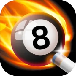 1468662:COM-WWW:1468662:COM截图3