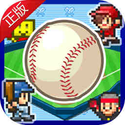 HG90881:COM-WWW:HG90881:COM截图4