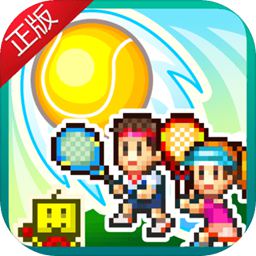 98448:NET-WWW:98448:NET