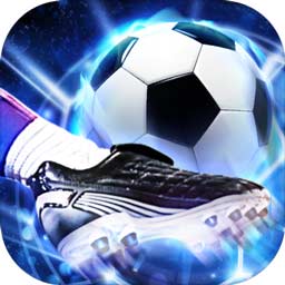 38138555:NET-WWW:38138555:NET