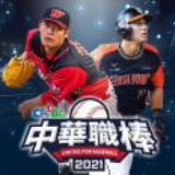 hg体育皇冠下载