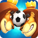 324580:COM-WWW:324580:COM