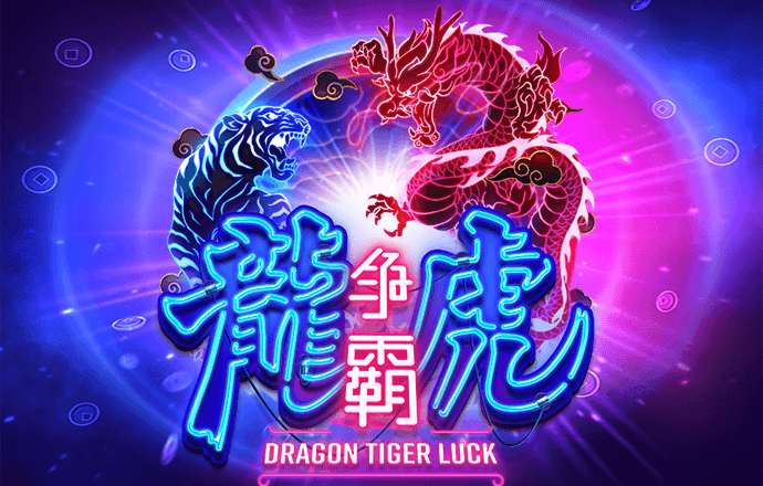 fb体育登录入口官网