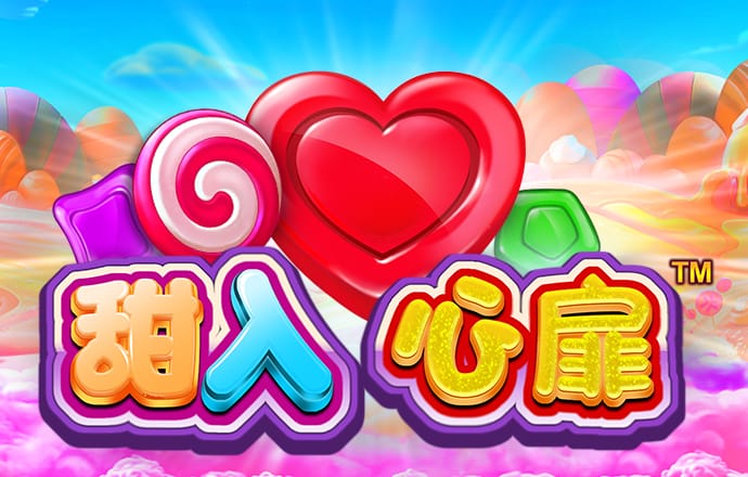 VIPCP7:COM-WWW:VIPCP7:COM