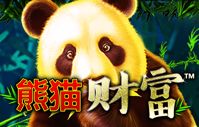 4886com威尼斯人