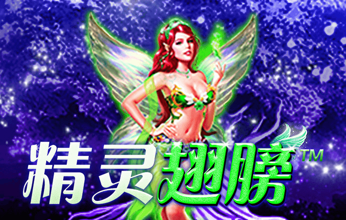 1号电竞竞猜