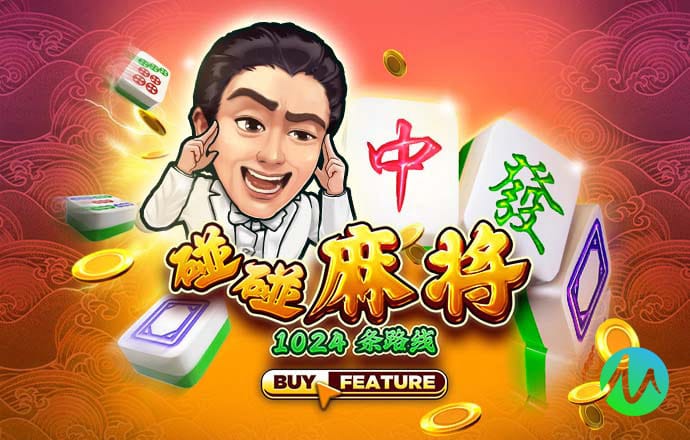 9001jcc金沙以诚为本