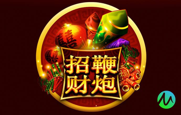 7818开元kyapp