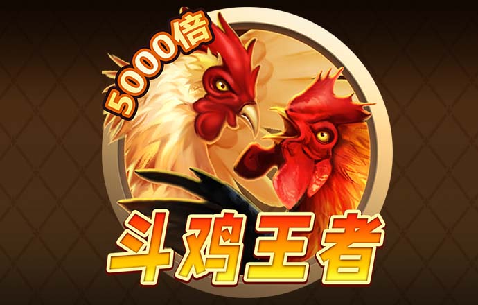 kaiyun.com官网